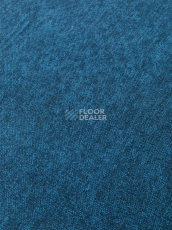 Haima Coral 23 фото 13 | FLOORDEALER